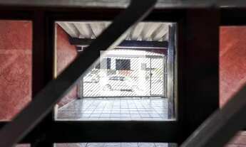 Imagem 5: Casa para Aluguel - Vila Maria , 4 Quartos, 160 m2