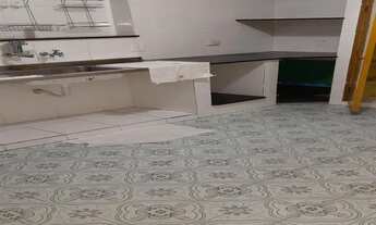 Imagem 7: Casa Vila Oratório São Paulo/SP