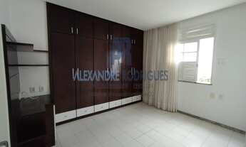 Imagem 7: Vendo - Casa na Farolândia - 3/4 sendo 1 suíte