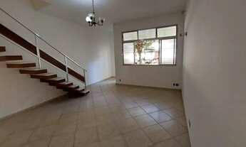 Imagem 3: RACA30016 Ótima Residência duplex, 3 quartos