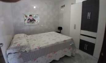 Imagem 7: Casa para Venda em Mongaguá, JD LEONOR, 3 dormitórios, 2 banheiros, 6 vagas