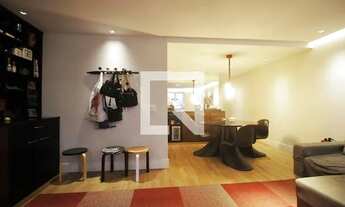 Imagem 4: Casa para Aluguel - Panamby, 4 Quartos, 252 m2