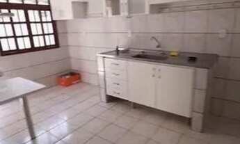 Imagem 4: Casa Valparaíso 4 Qtos Etapa C