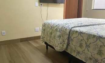 Imagem: Casa de condomínio Térrea para venda com