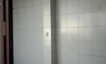 Imagem 5: Casa Village Campestre (somente venda