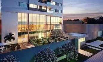 Imagem 3: Apartamento para venda com 95 metros quadrados com 3 quartos em Boa Viagem - Recife - PE