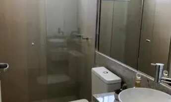 Imagem 4: Casa com 3 dormitórios à venda - Condomínio Villaggio São Bento - Vinhedo/SP