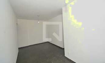 Imagem 2: Apartamento para Aluguel - Oswaldo Cruz, 2 Quartos, 50 m2