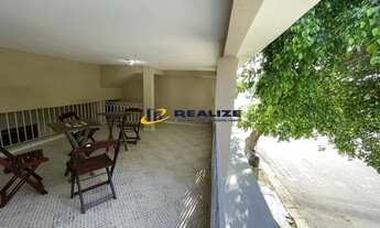 Imagem 7: Parque IPS 50 Metros Av. Artur Bernardes Magnífica Casa 03 Qts 01 Suíte 135 M² Totalmente