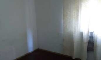 Imagem 2: Alugo Quarto em Vila Isabel Só para Móveis e Utensilios Sem Moradia