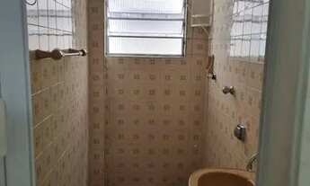 Imagem 5: Apartamento térreo com quintal, 1 dormitório, 1 vaga, Bairro Cerâmica