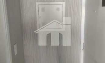 Imagem 7: Apartamento para alugar no Campo Belo