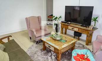 Imagem 7: Casa para Aluguel - Canasvieiras, 4 Quartos, 250 m2