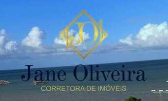 Imagem 3: Apto beira mar em Cabo Branco - João Pessoa - PB