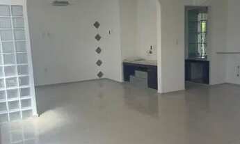 Imagem 6: Alugo Apt 2 quartos + 2 vagas de garagem