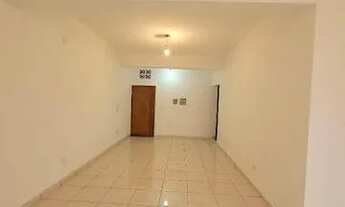 Imagem 5: Sala para alugar, 50 m² - Centro - Mauá/SP