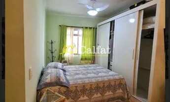 Imagem 4: Kitnet com 0 dorm, Aviação, Praia Grande - R$ 179 mil, Cod: 3220