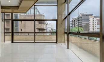 Imagem 7: Apartamento 4 dormitórios Moinhos de vento