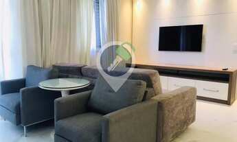 Imagem 6: Apartamento para Locação em Osasco, Centro, 2 dormitórios, 1 suíte, 2 banheiros, 2 vagas