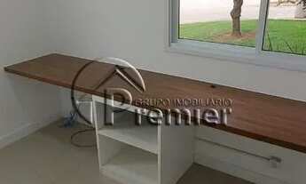 Imagem 5: INDAIATUBA - Casa de Condomínio - CONDOMÍNIO JARDIM DOS AROMAS