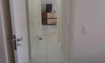 Imagem 4: Apartamento para Venda em Florianópolis, Trindade, 2 dormitórios, 1 suíte, 2 banheiros, 1