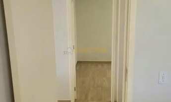 Imagem 3: Apartamento - Vila Monte Alegre - Paulínia