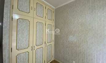 Imagem 2: Apartamento em Itararé - São Vicente