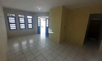 Imagem 6: Parnamirim - Casa Padrão - Emaús