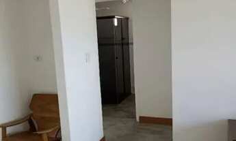 Imagem 4: Apartamento com 2 dormitórios para alugar, 65 m² por R$ 5.130/mês - Vila Olímpia - São Pau