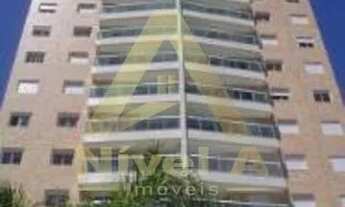 Imagem 3: Apartamento para Venda em São Paulo / SP no bairro Vila Mariana