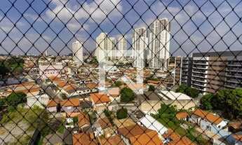 Imagem 5: Apartamento para Aluguel - Butantã, 1 Quarto, 28 m2