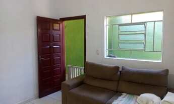 Imagem 5: VENDE -SE CASA DIRETO COM PROPRIETÁRIO