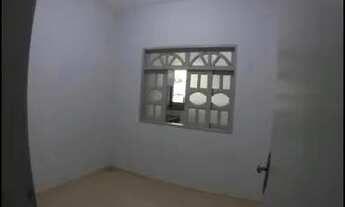 Imagem 6: Alugo apartamento em Domingos Martins!