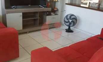 Imagem: Casa Padrão em São José dos Campos