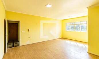 Imagem 2: Apartamento para Aluguel - Cambuci, 2 Quartos, 90 m2