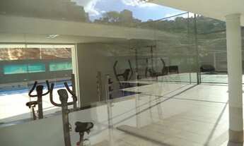 Imagem 7: Apartamento para alugar no Buritis