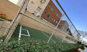 Imagem 4: Apartamento Samambaia 2qts suíte garagem QI 416