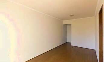 Imagem 4: Apartamento à Venda - Chácara Inglesa, 2 Quartos, 55 m2