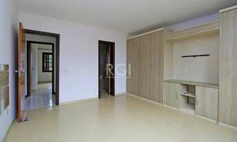 Imagem 3: Casa em Medianeira