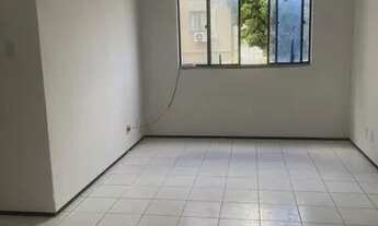Imagem 5: Apartamento para aluguel, Messejana, Fortaleza - AP1138