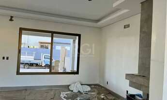 Imagem 4: Sobrado para Venda - 140m², 3 dormitórios, sendo 1 suites, 2 vagas - Parque Granja Esperan