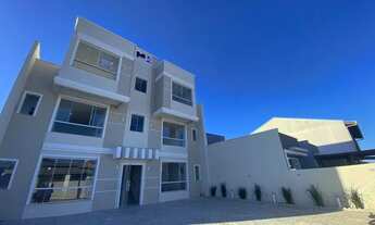 Imagem: Apartamento para venda com 68 metros quadrados