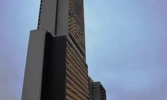 Imagem 4: APTO CENTRO OSASCO