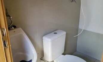 Imagem 4: Casa para aluguel 3 quartos , sendo 1 suíte, 3 banheiro, sala , cozinha , área gourmet