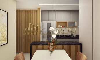 Imagem 7: Super Lançamento na Nova São Pedro!