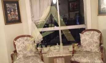 Imagem 7: Apartamento para Venda em São Paulo / SP no bairro Pompéia