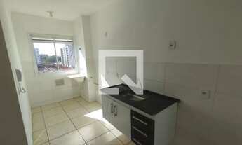 Imagem 7: Apartamento para Aluguel - Parque dos Lagos, 2 Quartos, 45 m2