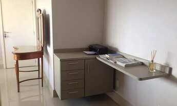 Imagem 4: Apartamento em Taubaté