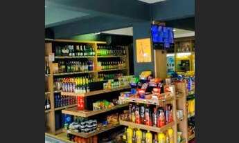 Imagem 3: Vende Ponto Comercial