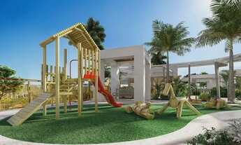 Imagem 6: Apto. 4/4 - Horto Florestal - Salvador - BA